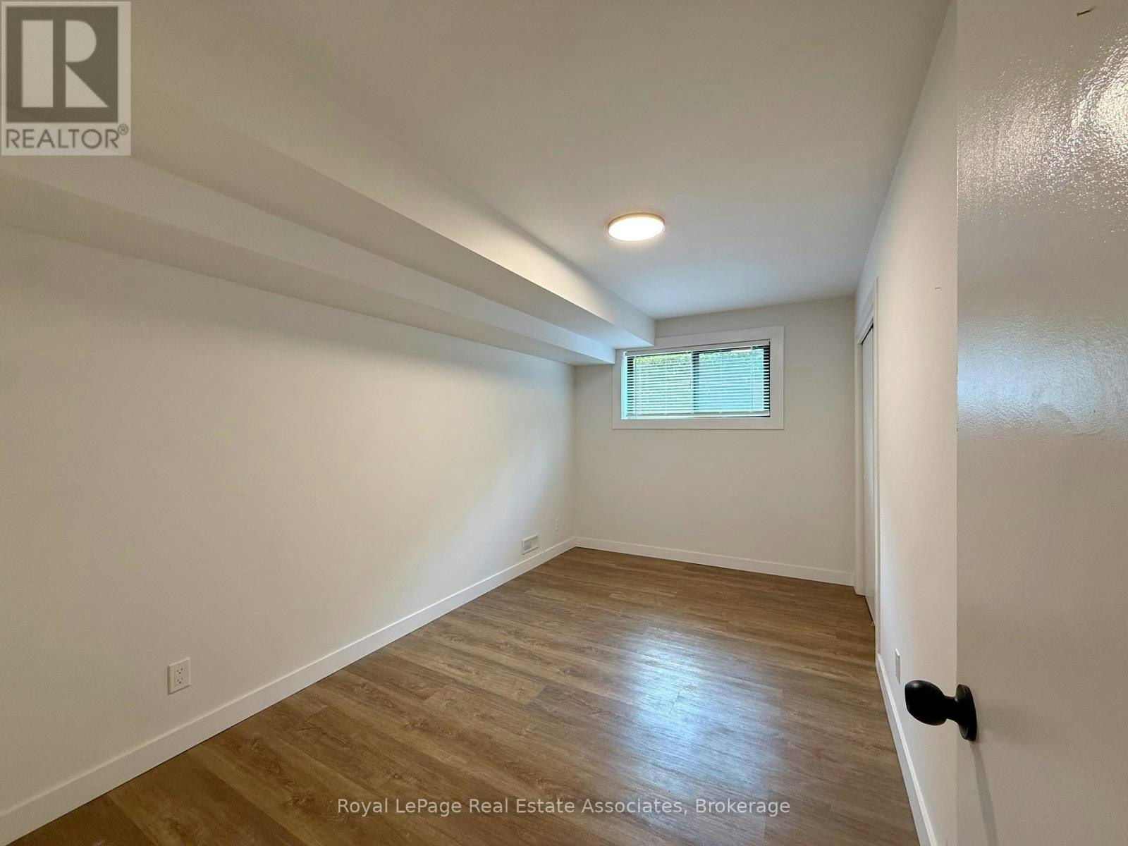 2-171 Huron Street, Guelph, ON, N1E 5L9 - 8