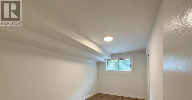 2-171 Huron Street, Guelph, ON, N1E 5L9 - 8