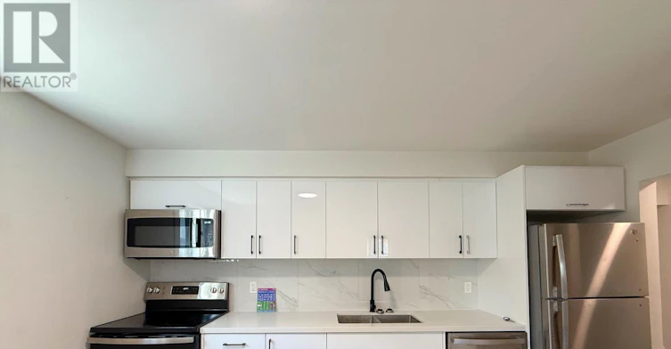 2-171 Huron Street, Guelph, ON, N1E 5L9 - 12