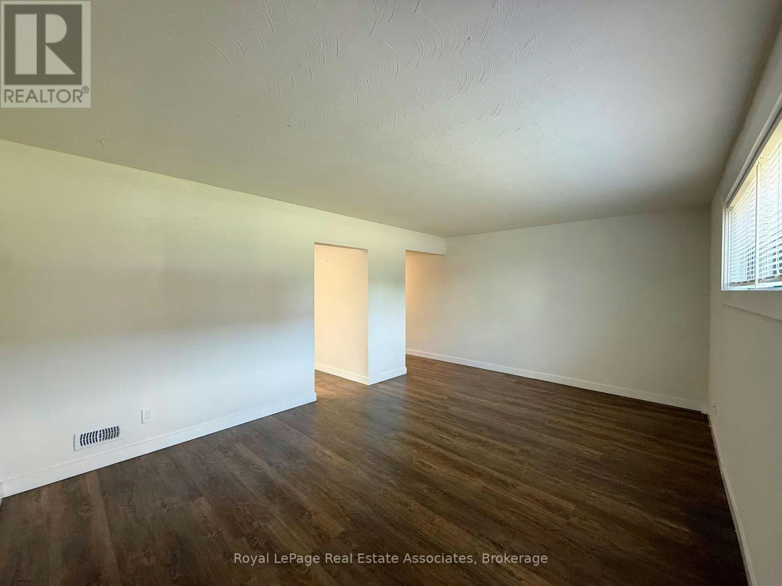 2-171 Huron Street, Guelph, ON, N1E 5L9 - 14
