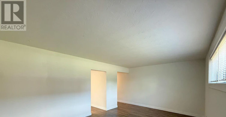 2-171 Huron Street, Guelph, ON, N1E 5L9 - 14