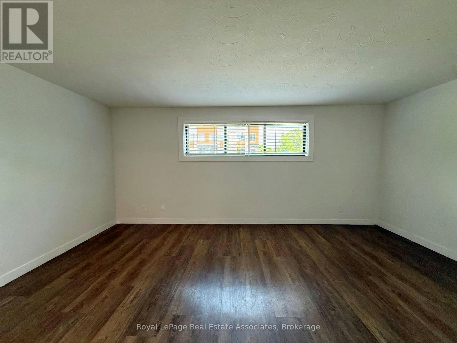 2-171 Huron Street, Guelph, ON, N1E 5L9 - 13