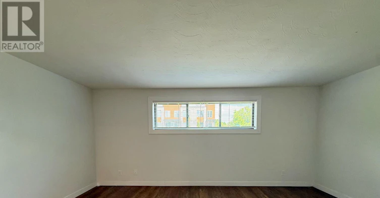 2-171 Huron Street, Guelph, ON, N1E 5L9 - 13