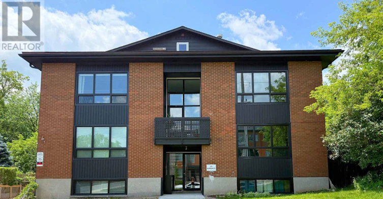 2-171 Huron Street, Guelph, ON, N1E 5L9