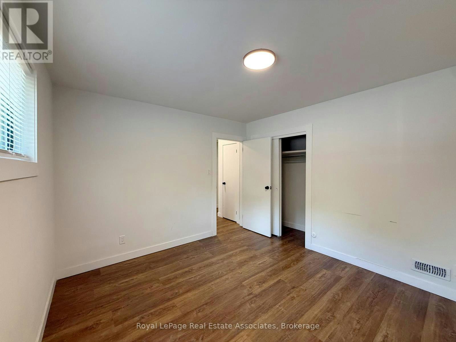 2-171 Huron Street, Guelph, ON, N1E 5L9 - 3