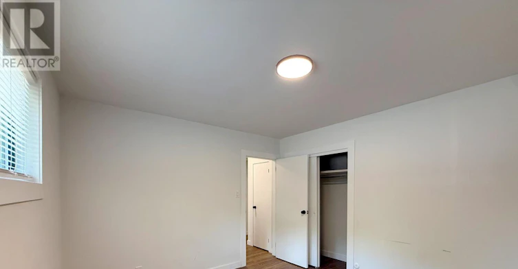 2-171 Huron Street, Guelph, ON, N1E 5L9 - 3
