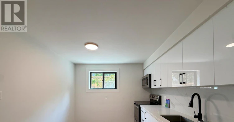 2-171 Huron Street, Guelph, ON, N1E 5L9 - 11