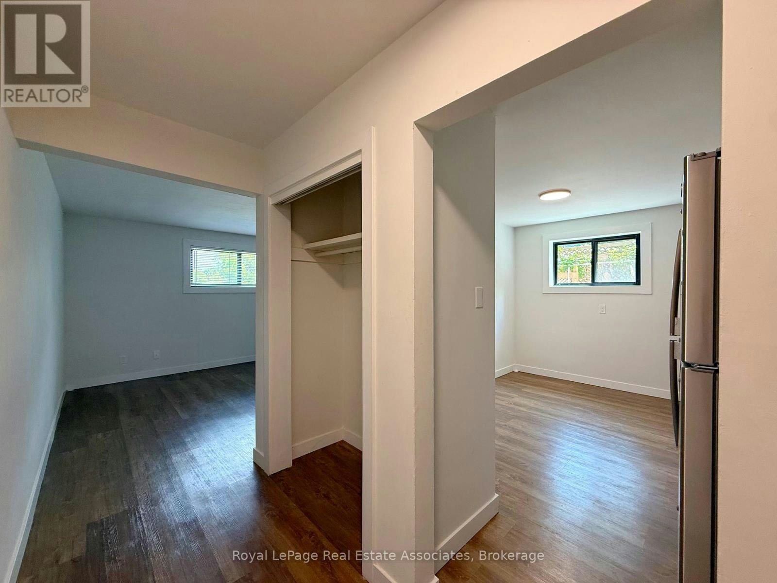 2-171 Huron Street, Guelph, ON, N1E 5L9 - 10