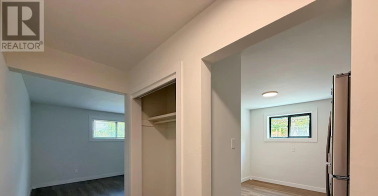 2-171 Huron Street, Guelph, ON, N1E 5L9 - 10