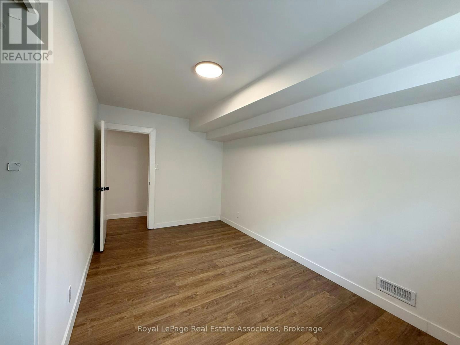 2-171 Huron Street, Guelph, ON, N1E 5L9 - 9