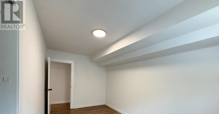2-171 Huron Street, Guelph, ON, N1E 5L9 - 9