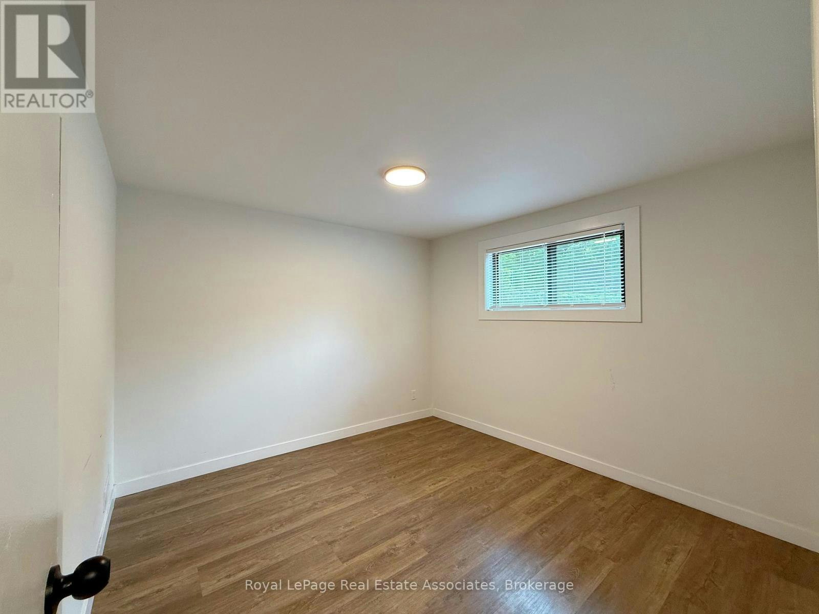 2-171 Huron Street, Guelph, ON, N1E 5L9 - 2