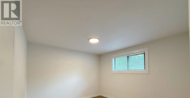 2-171 Huron Street, Guelph, ON, N1E 5L9 - 2