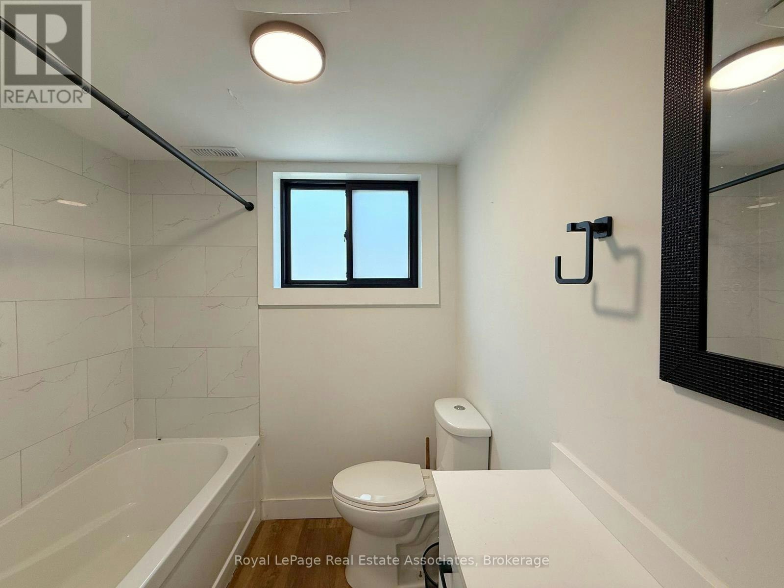 2-171 Huron Street, Guelph, ON, N1E 5L9 - 5