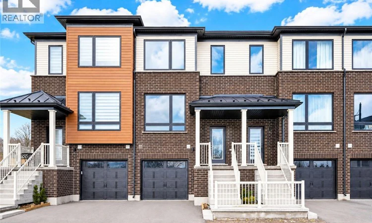 27 Sora Lane