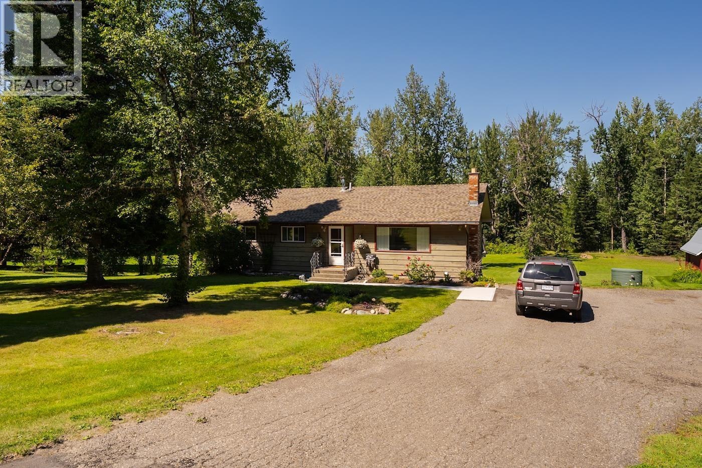 9766 Haldi Road - 5