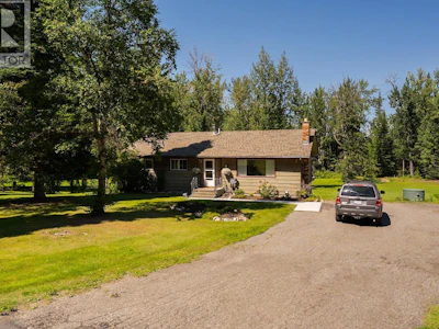 9766 Haldi Road - 5