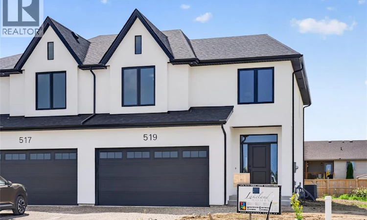 557 Fletcher