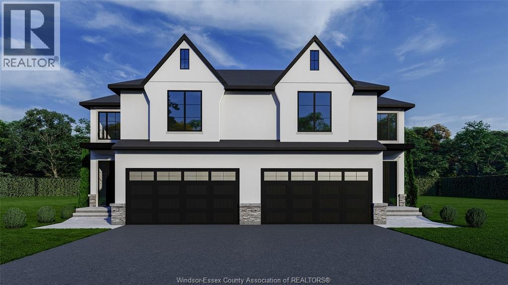 557 Fletcher, Hamilton, ON, N0R 1A0