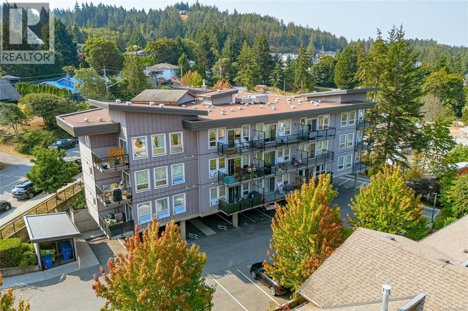 408-3240 Jacklin Road, Colwood, BC, V9C 3T6