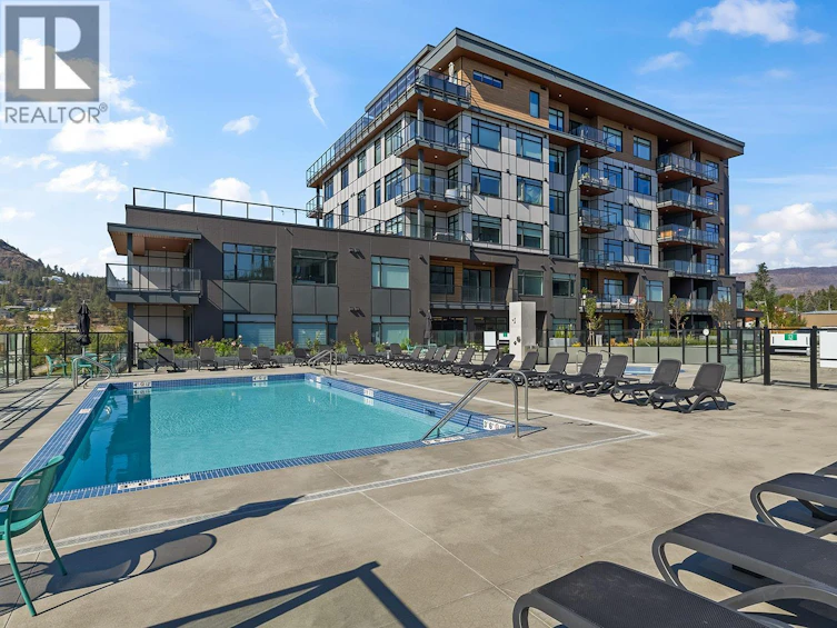 201-2780 Olalla Road, West Kelowna, BC, V1Z 2A9 - 55