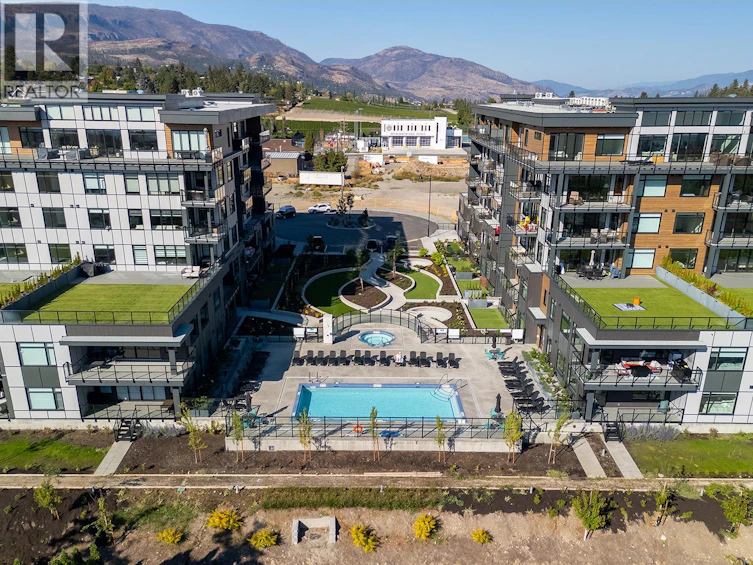 201-2780 Olalla Road, West Kelowna, BC, V1Z 2A9 - 68