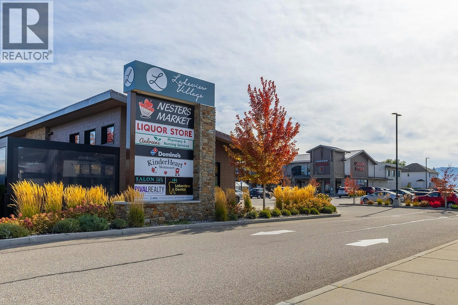 201-2780 Olalla Road, West Kelowna, BC, V1Z 2A9 - 78