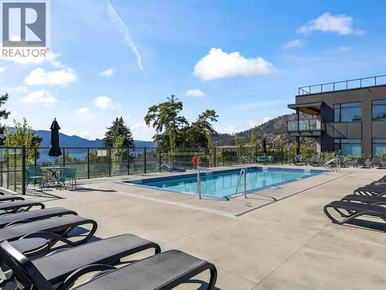 201-2780 Olalla Road, West Kelowna, BC, V1Z 2A9 - 51