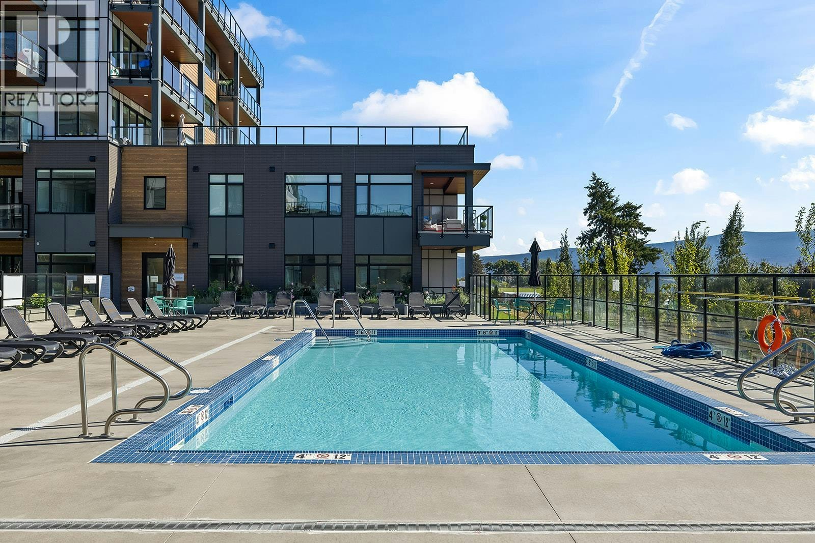 201-2780 Olalla Road, West Kelowna, BC, V1Z 2A9 - 58