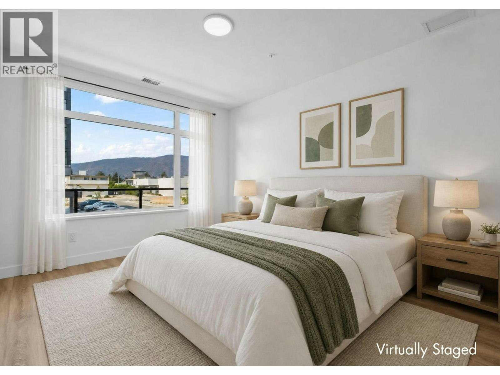 201-2780 Olalla Road, West Kelowna, BC, V1Z 2A9 - 27
