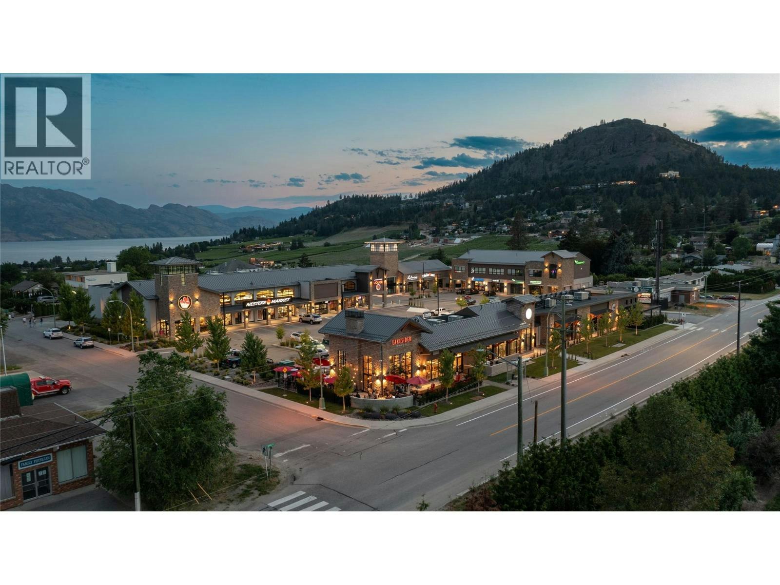 201-2780 Olalla Road, West Kelowna, BC, V1Z 2A9 - 50