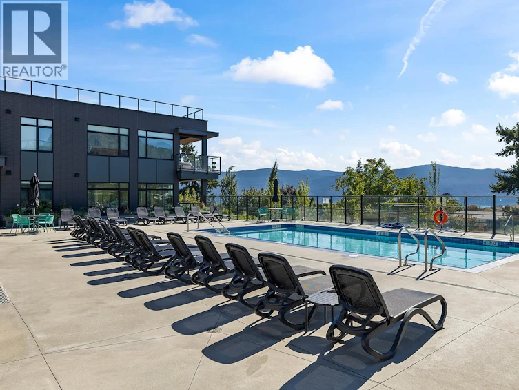 201-2780 Olalla Road, West Kelowna, BC, V1Z 2A9 - 57