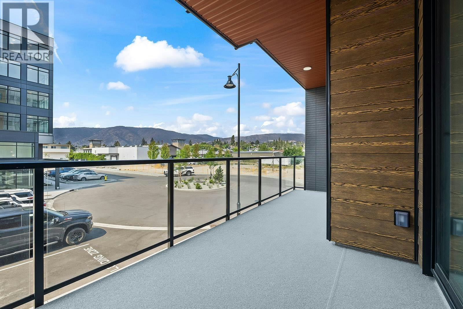201-2780 Olalla Road, West Kelowna, BC, V1Z 2A9 - 22