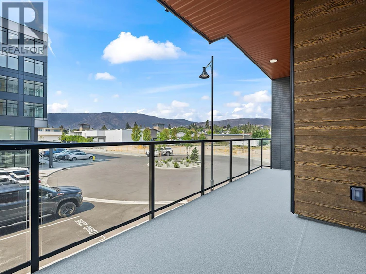 201-2780 Olalla Road, West Kelowna, BC, V1Z 2A9 - 22