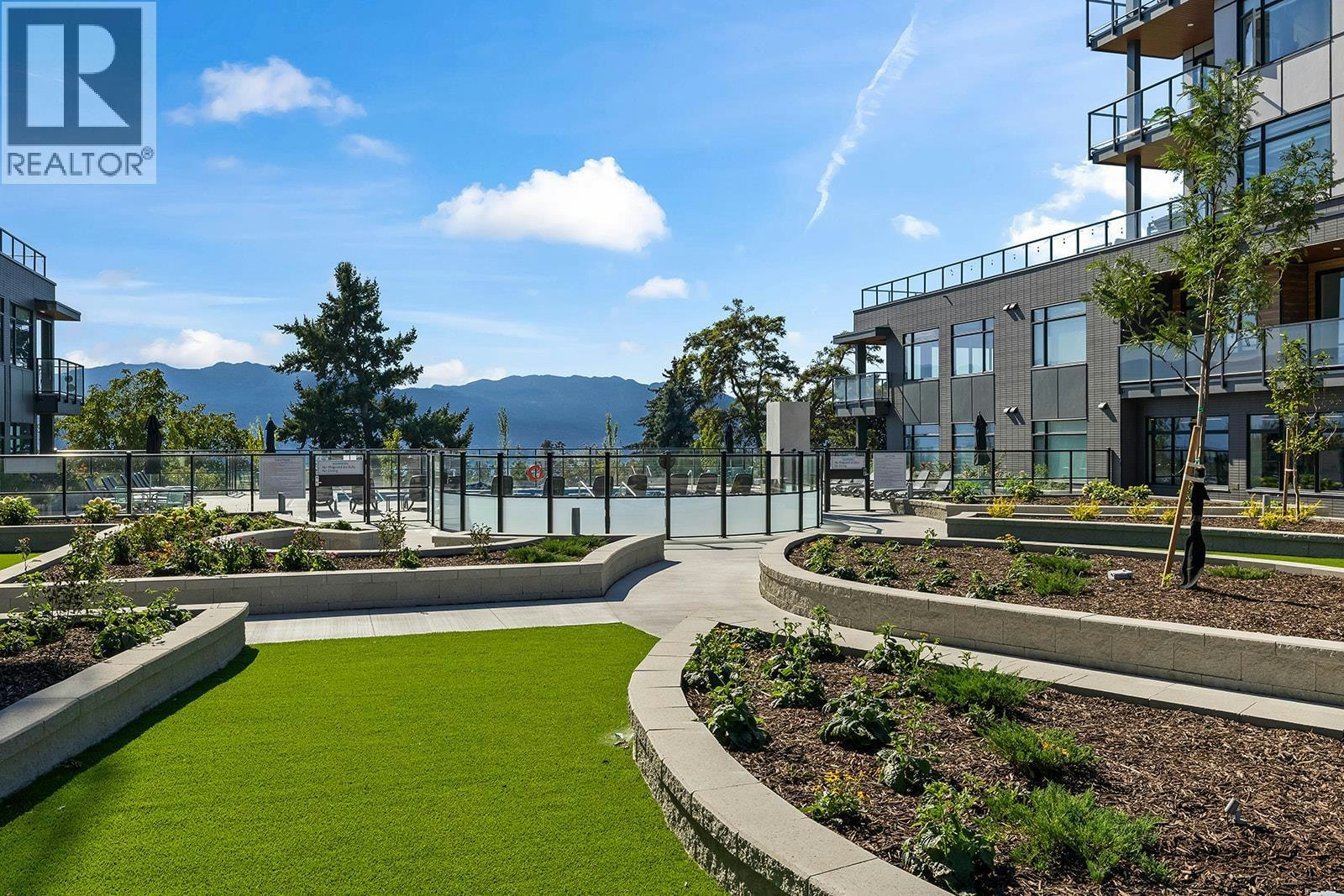 201-2780 Olalla Road, West Kelowna, BC, V1Z 2A9 - 48