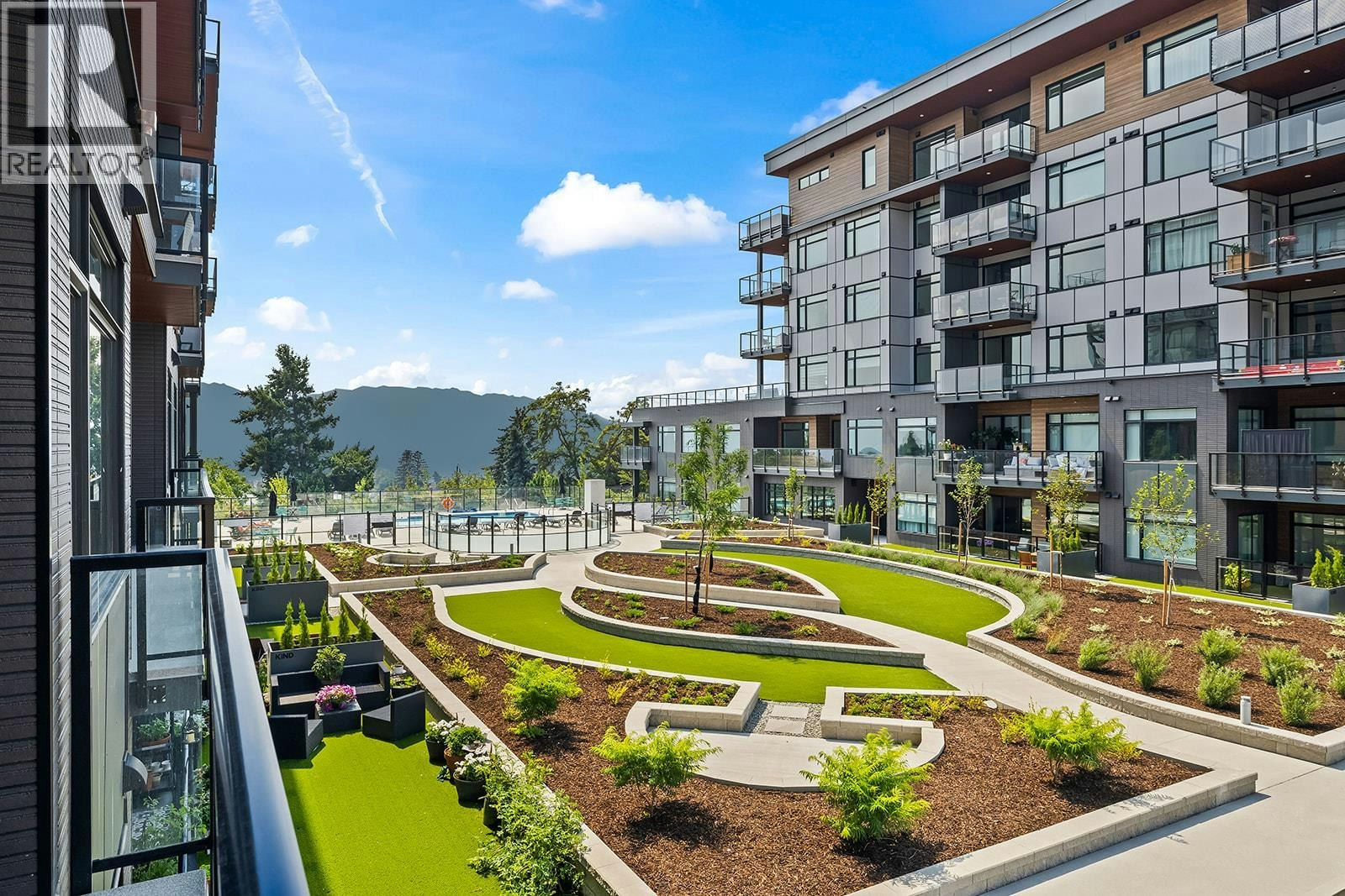 201-2780 Olalla Road, West Kelowna, BC, V1Z 2A9