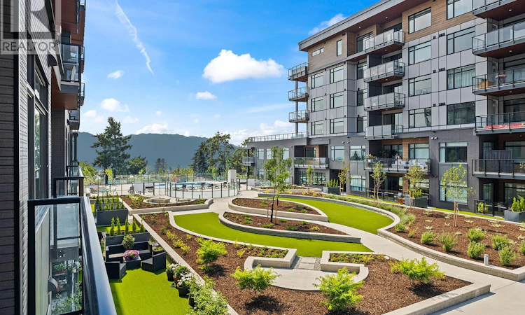 201-2780 Olalla Road