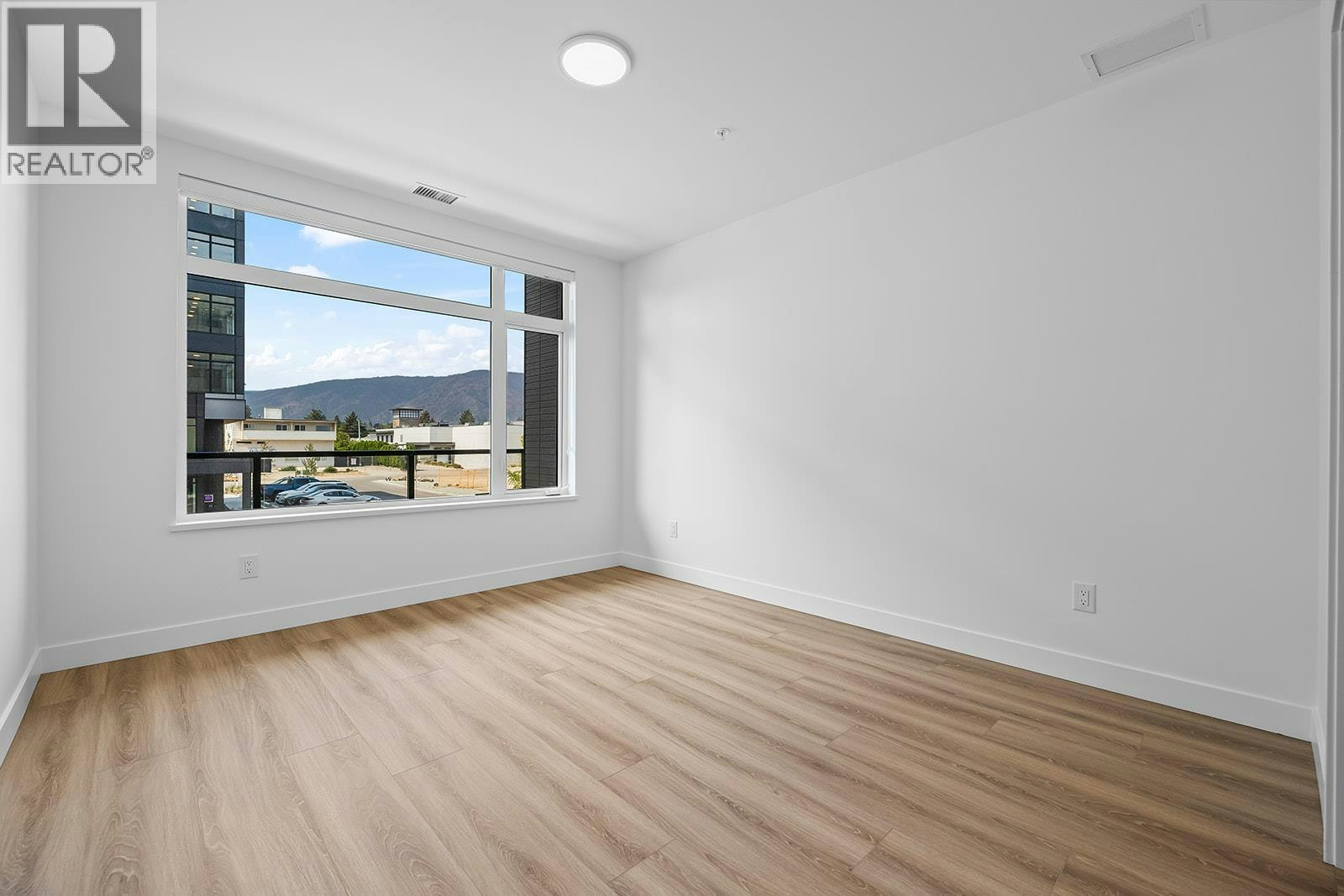 201-2780 Olalla Road, West Kelowna, BC, V1Z 2A9 - 28