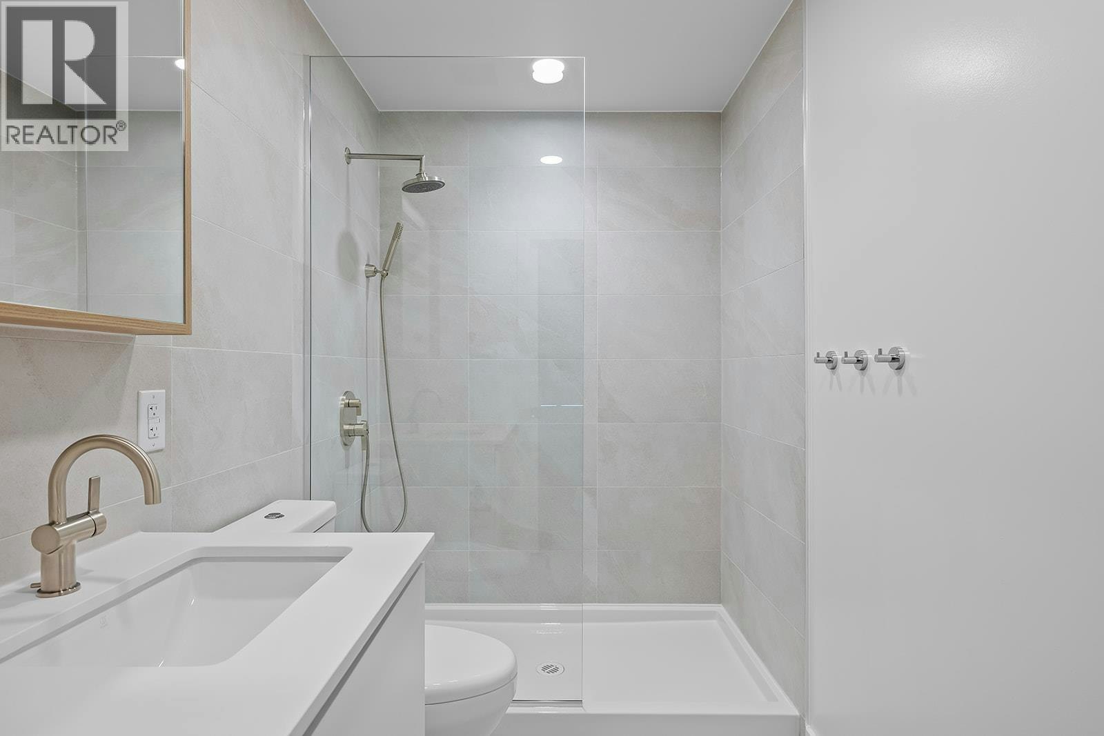201-2780 Olalla Road, West Kelowna, BC, V1Z 2A9 - 33