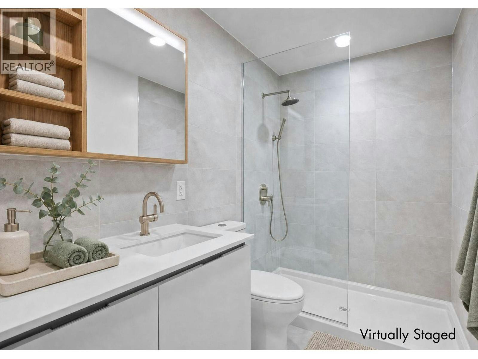 201-2780 Olalla Road, West Kelowna, BC, V1Z 2A9 - 31