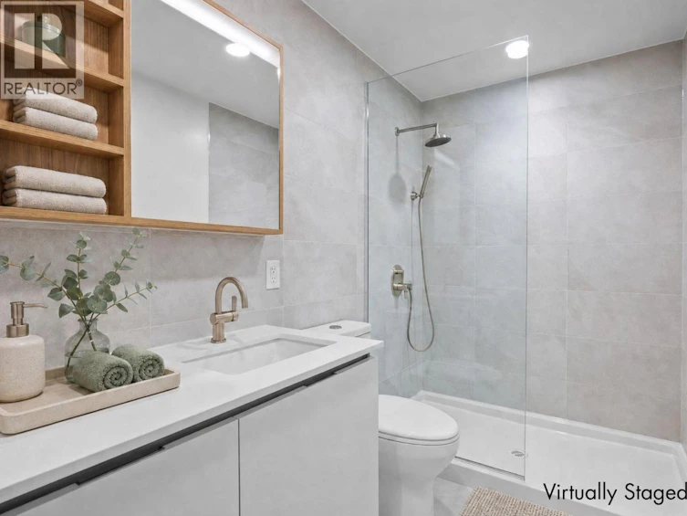 201-2780 Olalla Road, West Kelowna, BC, V1Z 2A9 - 31