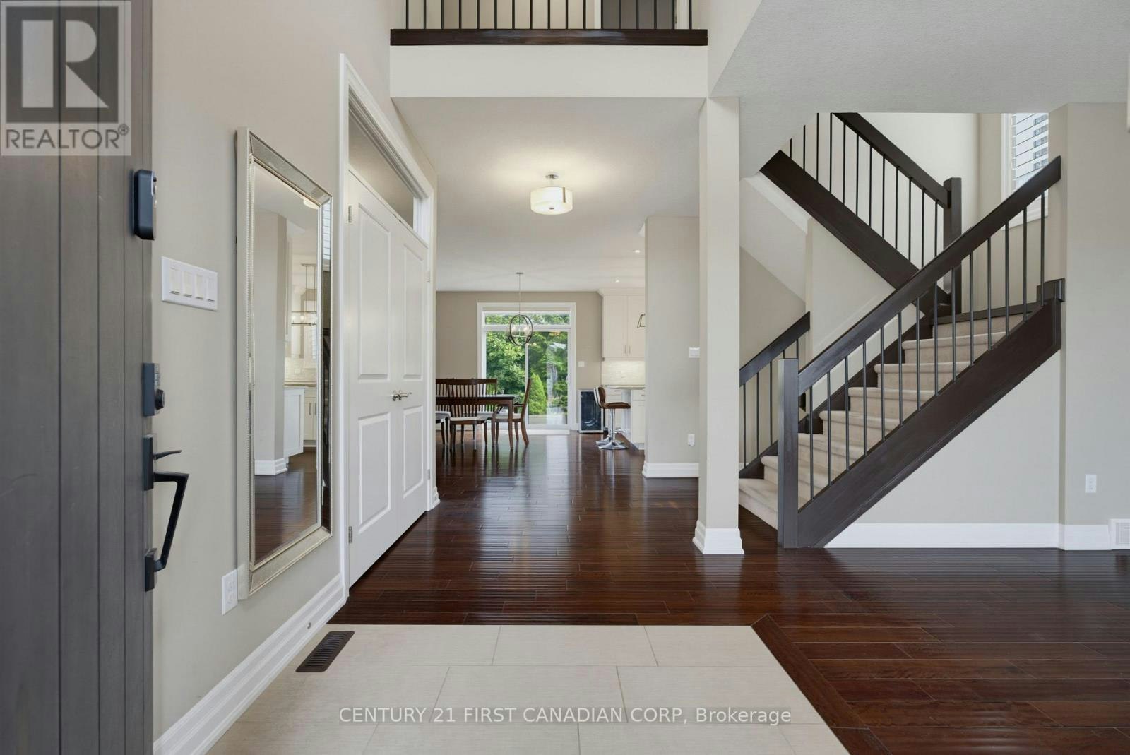 1018 Medway Park Drive, London, ON, N6G 0E4 - 4