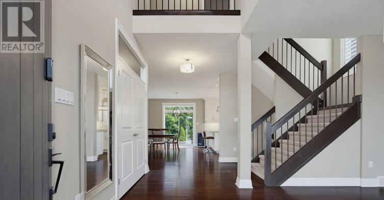 1018 Medway Park Drive, London, ON, N6G 0E4 - 4