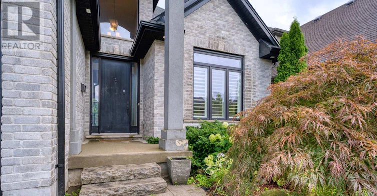1018 Medway Park Drive, London, ON, N6G 0E4 - 3
