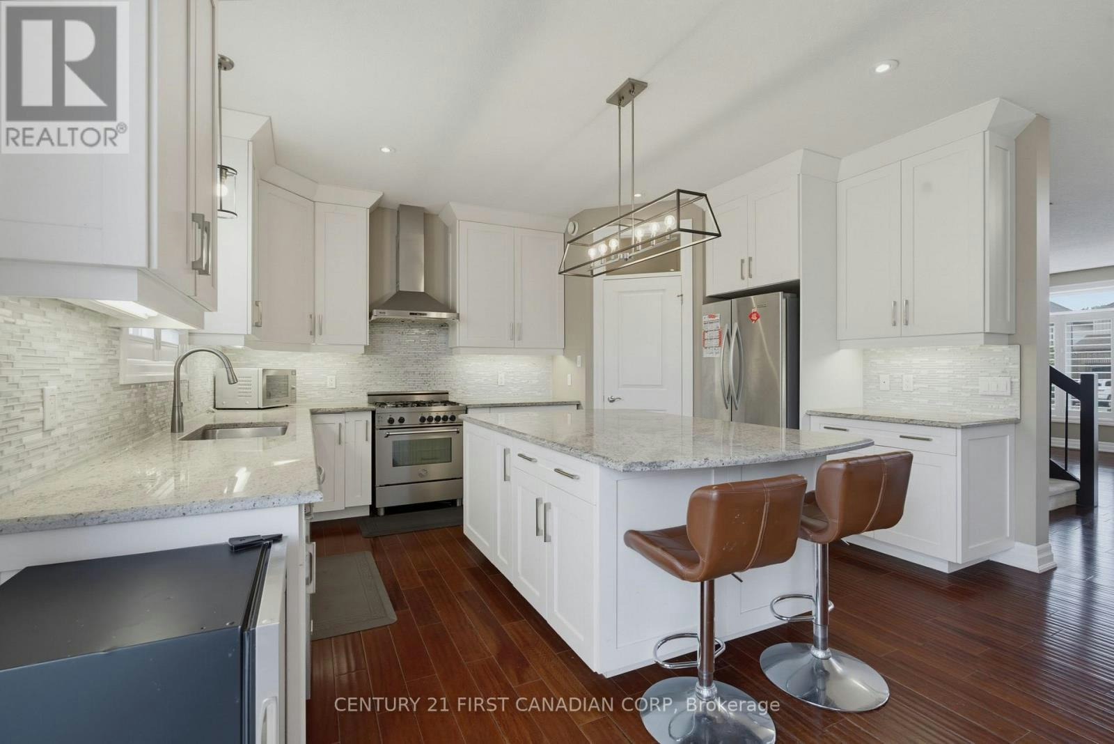 1018 Medway Park Drive, London, ON, N6G 0E4 - 11