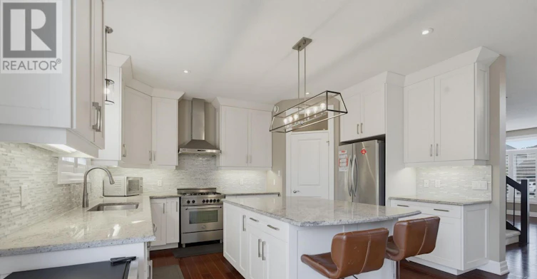 1018 Medway Park Drive, London, ON, N6G 0E4 - 11