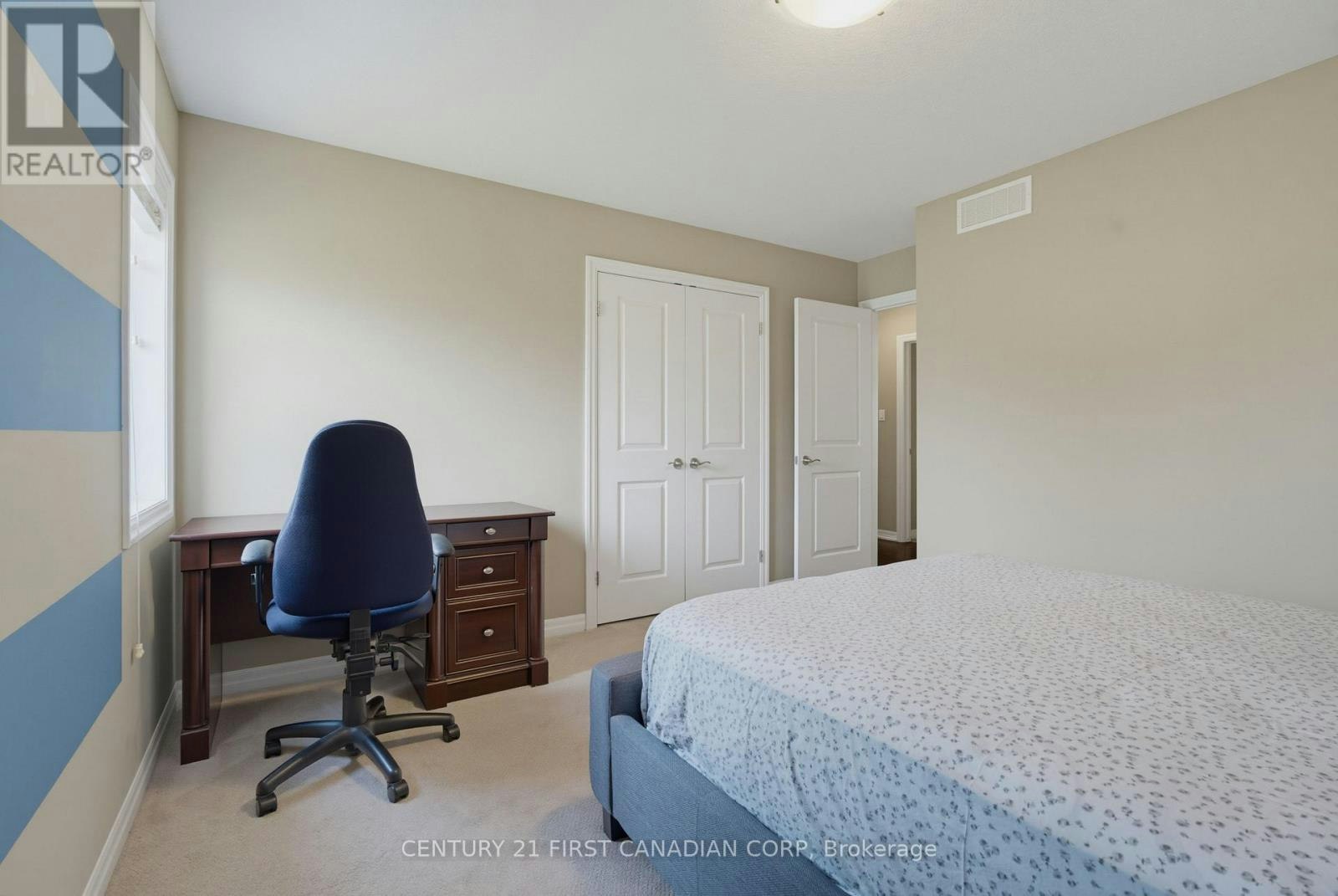 1018 Medway Park Drive, London, ON, N6G 0E4 - 25
