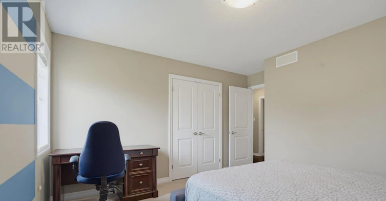 1018 Medway Park Drive, London, ON, N6G 0E4 - 25