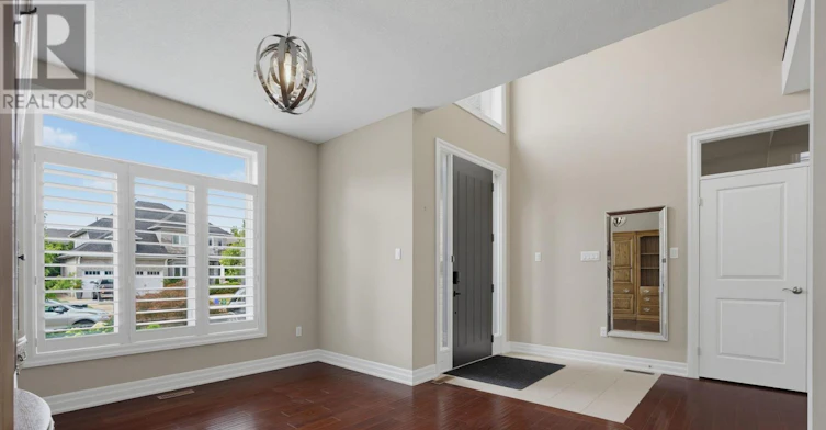 1018 Medway Park Drive, London, ON, N6G 0E4 - 8