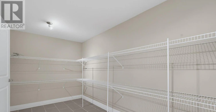 1018 Medway Park Drive, London, ON, N6G 0E4 - 38